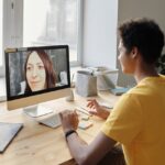 pexels julia m cameron 4144145