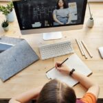 pexels julia m cameron 4144224 (1)