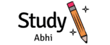 study abhi logo rec removebg preview